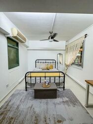 Blk 687B Woodlands Drive 75 (Woodlands), HDB 5 Rooms #522578471